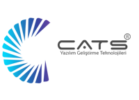 Cats Software