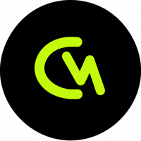 Cave Motions