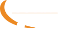 CAVIN INFOTECH