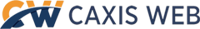 Caxis Web IT