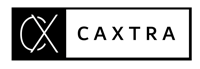 Caxtra