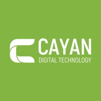 Cayan for Digital Technology