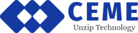 Cazaro Ecommerce & Media Entertainment Pvt Ltd