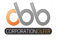 CBB Corporacion CILFER, C.A.