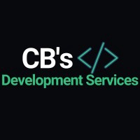 CB's Development Services