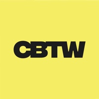 CBTW APAC