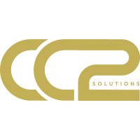 CC2 Solutions