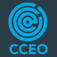 CCEO Software Development