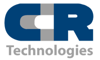 CCR Technologies