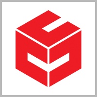 CCS Technologies