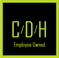 C/D/H
