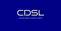 CDSLVN