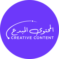 Ceative Content