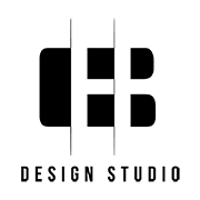 CEB Designs LLC