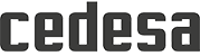Cedesa - Soluciones de Desarrollo de Software