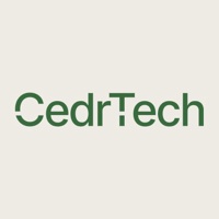 CedrTech