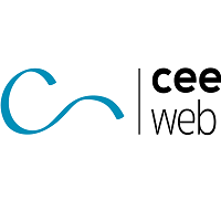 Cee Web