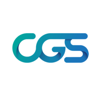 Ceegees Software Solutions Pvt Ltd