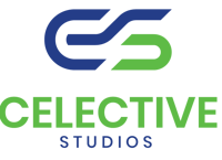 Celective Studios