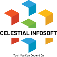 Celestial Infosoft