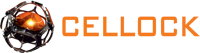 Cellock Ltd
