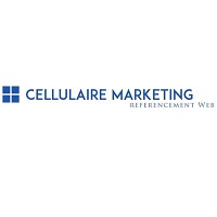 Cellulaire Marketing Quebec