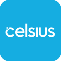 Celsius IT