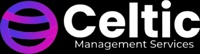 Celtic Management Services