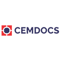 Cemdocs Infosoft Inc - Out of Business