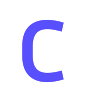 Cemiar Inc.