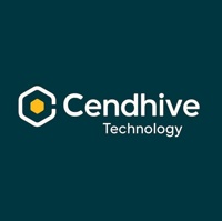 Cendhive Technology Limited
