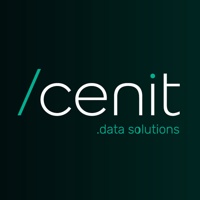 Cenit Solutions
