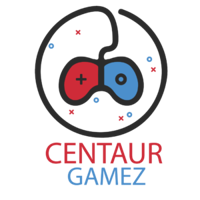 Centaur Gamez