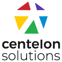 Centelon