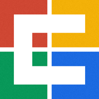 Centire Services Pvt. Ltd.