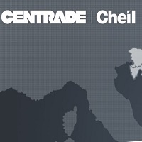 Centrade | Cheil