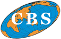 Central Business Solutions, Inc