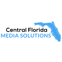 Central Florida Media Solutions