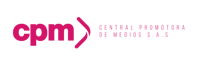 Central Promotora de Medios S.A.S (CPM)