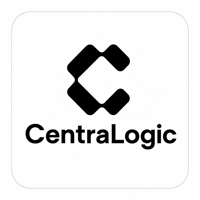 CentraLogic