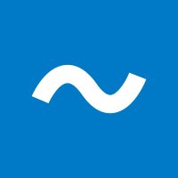 Centralsoft
