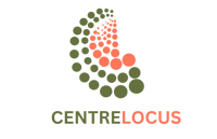 Centrelocus (Web, Mobile Apps, Software)