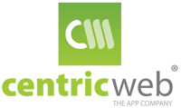 Centricweb