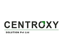 Centroxy