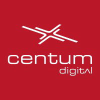 CENTUM Digital