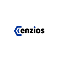 Cenzios PVT LTD