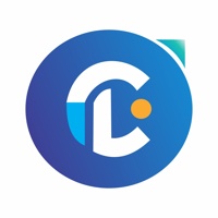 Ceped Technologies Ltd