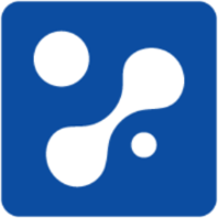 CER Technologies Software and Solution LLC
