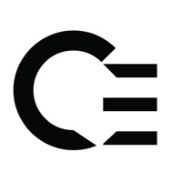 CERS Software