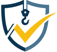 CertFlow LTD